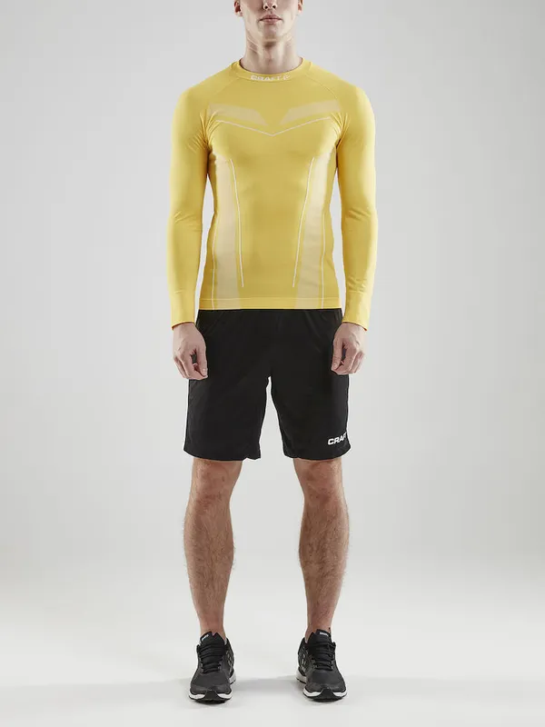 1906729_552000_Pro Control Seamless Jersey_C6.jpg